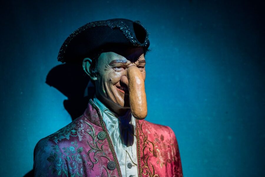 Amsterdam 1-Hour Canal Cruise and Ripley’s Believe it or Not - Timing Tips: How to Pair Your Ripley’s Slot With the Cruise