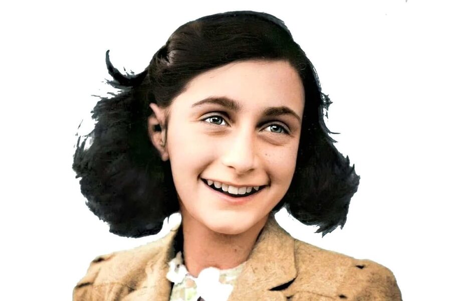 Amsterdam: Anne Frank Guided Small Group Walking Tour - Price and logistics: where the $28 value really comes from