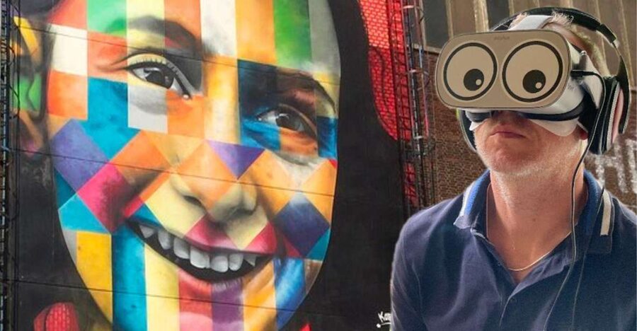 Amsterdam: Anne Frank's Last Walk & Visit the House in VR - The Diary Quotes and WWII Context You Actually Remember