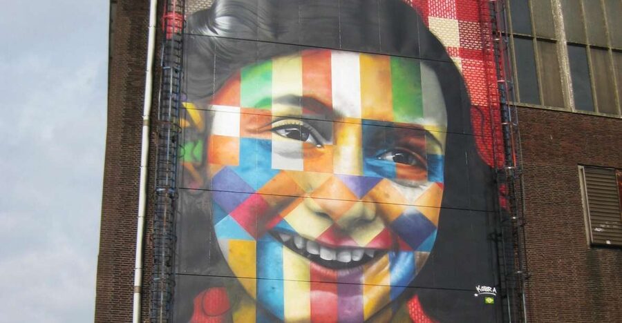 Amsterdam: Anne Frank Walking Tour - Why this Anne Frank walking tour works so well in just 2 hours