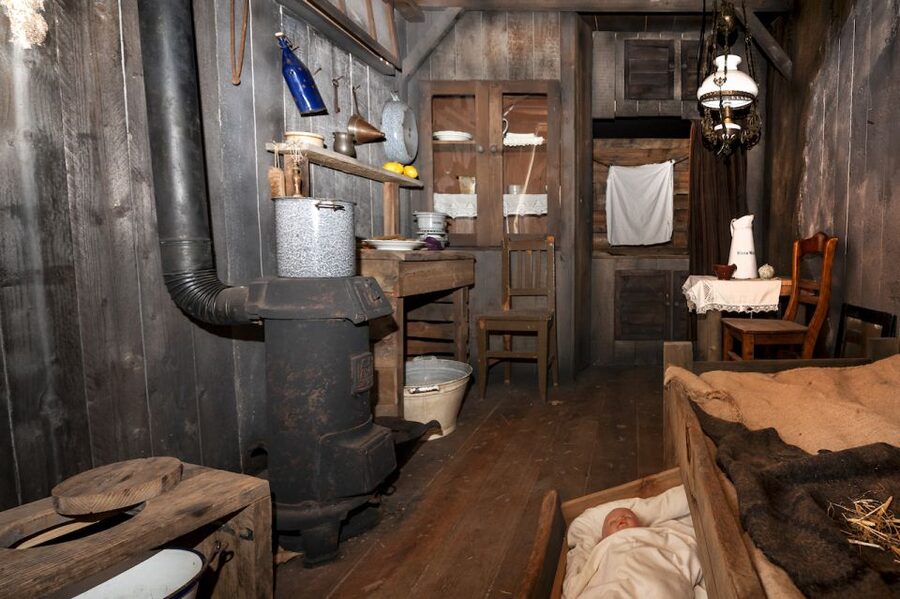 Amsterdam: Architecture Museum Het Schip Entry Ticket & Tour - Key reasons this tour is worth your time