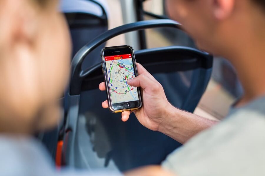 Amsterdam: Combo Rijksmuseum & Hop-On Hop-Off Bus - Why a Rijksmuseum time slot plus a 24-hour bus is a smart mix