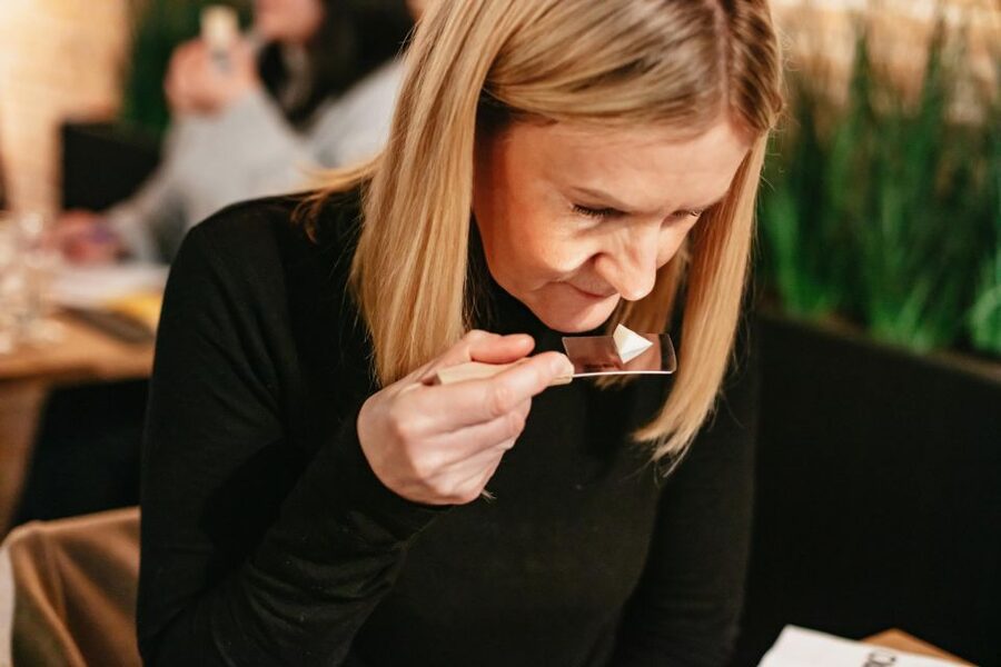 Amsterdam: Dutch Cheese Tasting Experience with Wine - A 45-minute Gouda primer at Old Amsterdam Cheese Store
