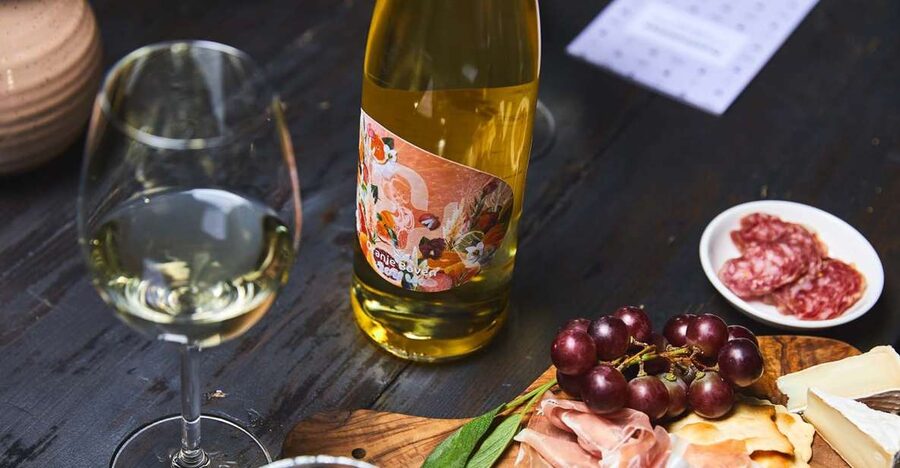 Amsterdam: Dutch Wine Tasting with Sommelier - Key Highlights That Matter