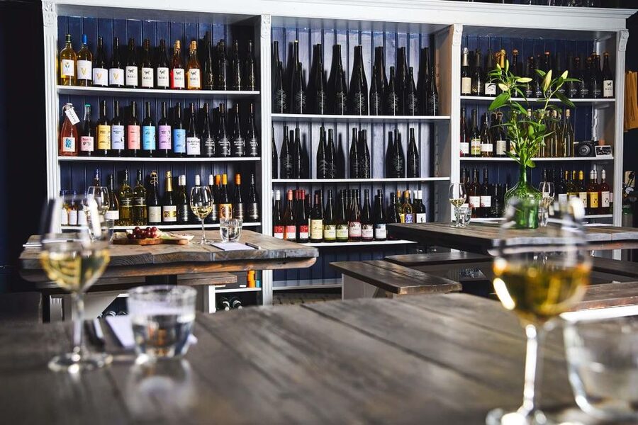 Amsterdam: Dutch Wine Tasting with Sommelier - Should You Book This Dutch Wine Tasting in Amsterdam?