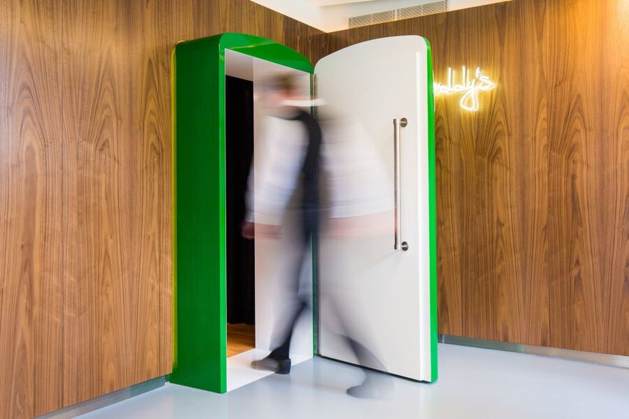 Amsterdam: Exclusive Heineken Experience VIP Tour Ticket - Price and value: is $77 worth it?