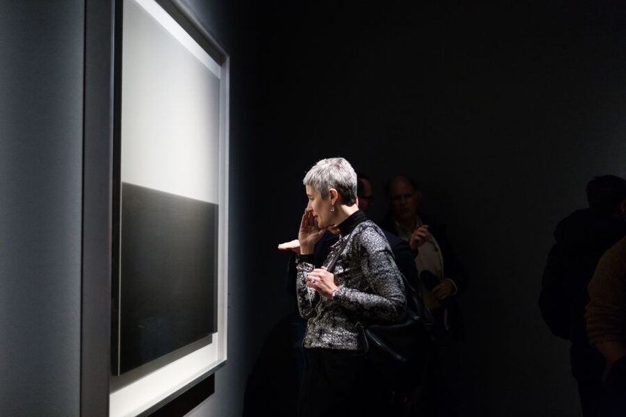 Amsterdam: Foam Photography Museum Admission Ticket - Key things to know before you go