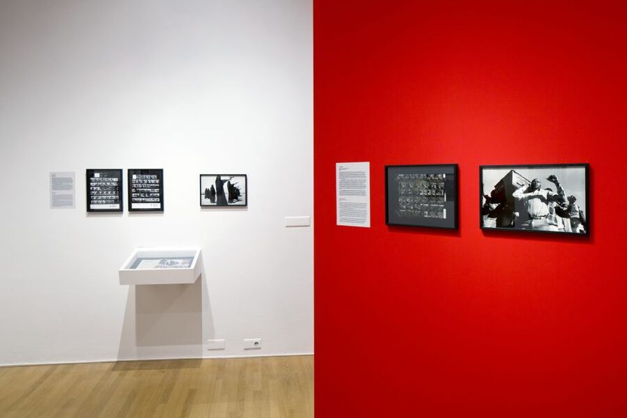 Amsterdam: Foam Photography Museum Admission Ticket - Planning tips that will save you time (without overthinking it)