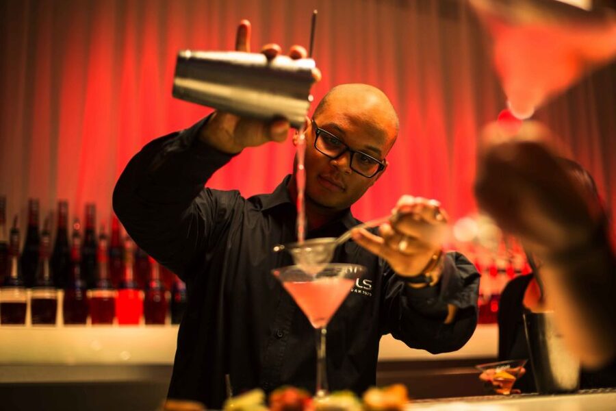 Amsterdam: House of Bols Entry Ticket and Nightlife Ticket - Should you book this Amsterdam combo?