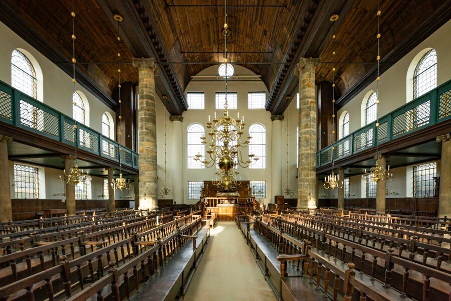 Amsterdam: Jewish Cultural Quarter & Gassan Diamonds - Diamond Cutting and Polishing, Stage by Stage (and What to Watch For)