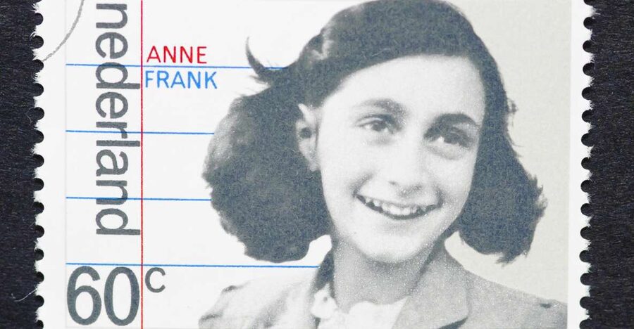 Amsterdam: Life of Anne Frank and World War II Walking Tour - Timing, meeting point, and what to pack so the tour stays pleasant
