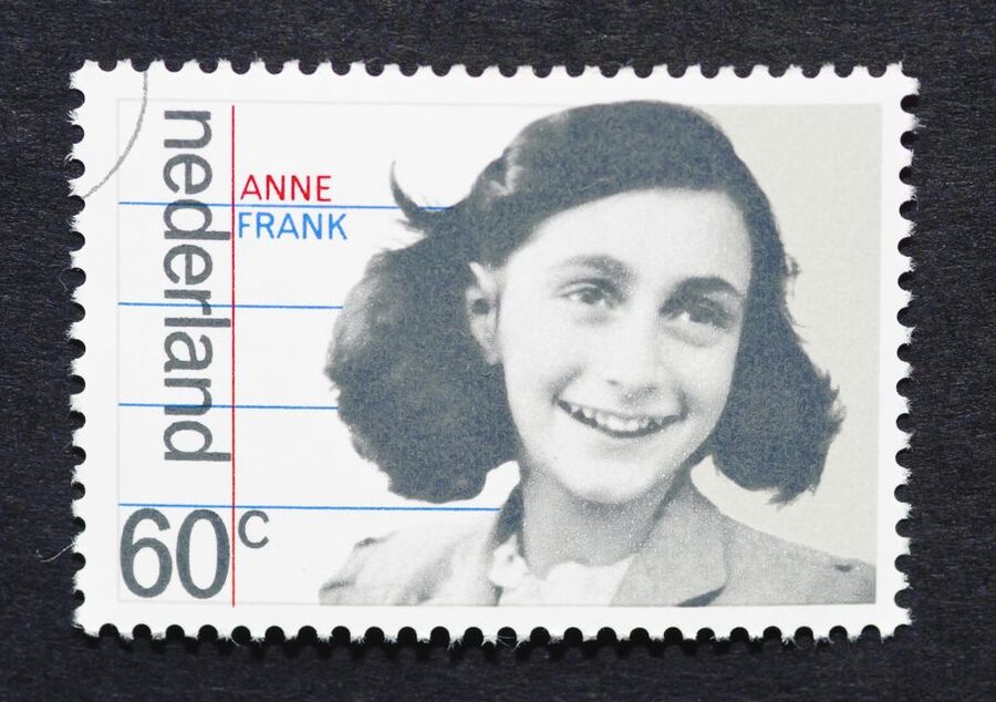 Amsterdam: Life of Anne Frank and World War II Walking Tour - Small-group vs private: what changes (and what doesn’t) when you book