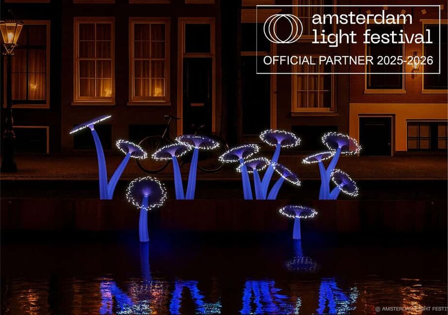 Amsterdam Light Festival Live Commentary & Optional Drinks - Should you book this Amsterdam Light Festival cruise?