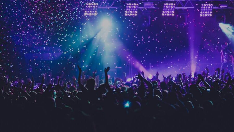 Amsterdam: Nightlife Ticket with Champagne and Cruise - Key Highlights You’ll Actually Feel