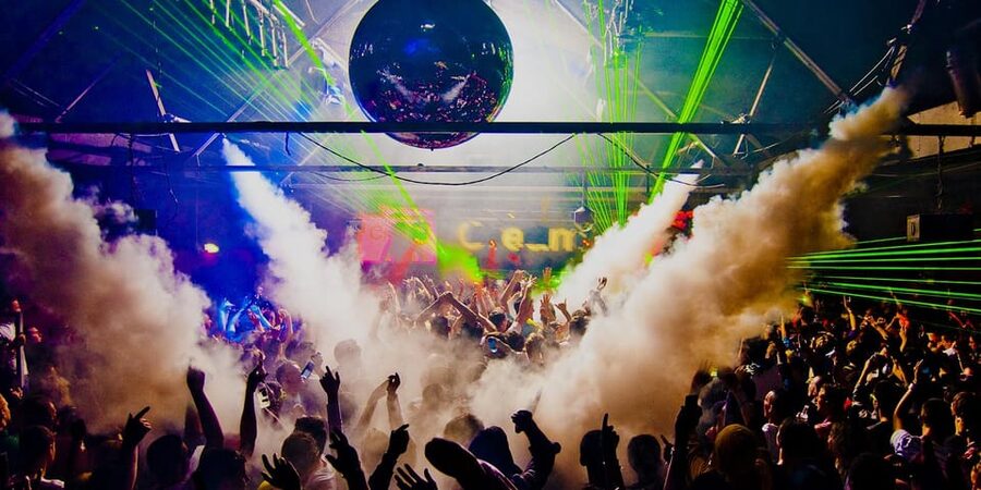 Amsterdam: Nightlife Ticket with Champagne and Cruise - Nightlife Perks That Actually Change the Math