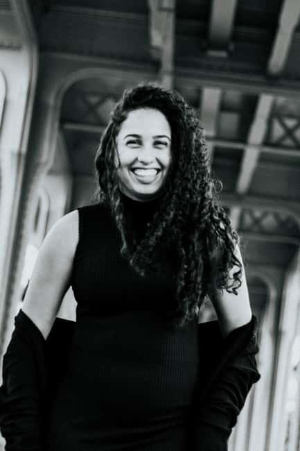 Amsterdam: Particular Photo Session - Meeting Your Photographer: Pick Your Starting Spot in Amsterdam