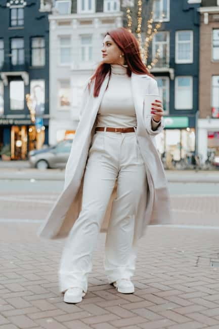 Amsterdam: Particular Photo Session - Should You Book It?