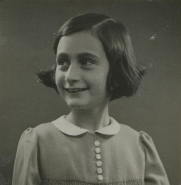 Amsterdam: Private Anne Frank and Jewish History Tour - What’s included, what’s not, and how that affects your planning