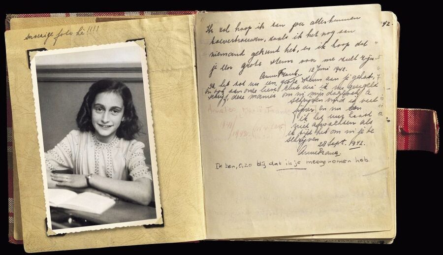 Amsterdam: Private Anne Frank and Jewish Quarter Tour - Key highlights you will feel on this walk