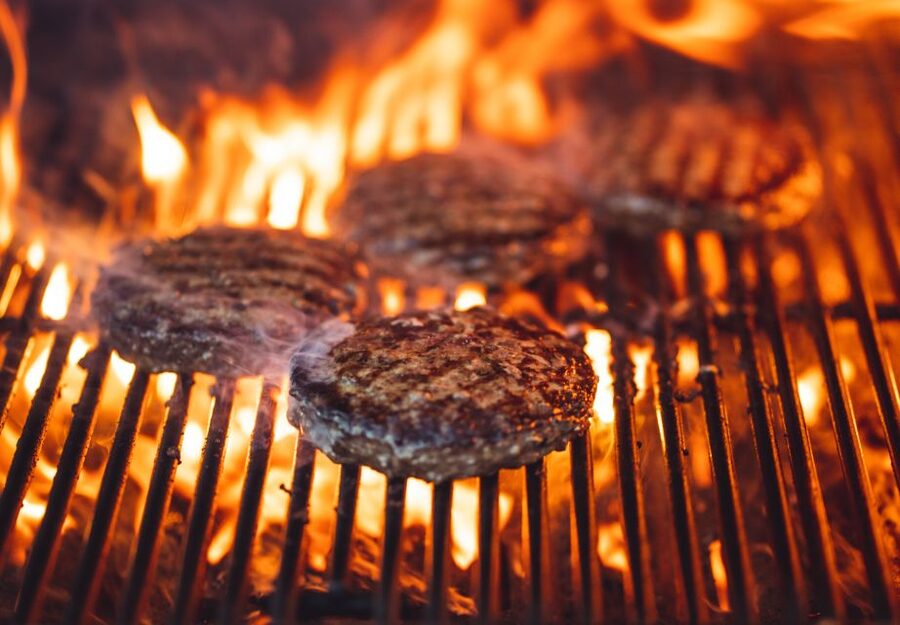 Amsterdam: Private BBQ Cruise with Personal Chef & Drinks - Price and value: what you’re really paying for