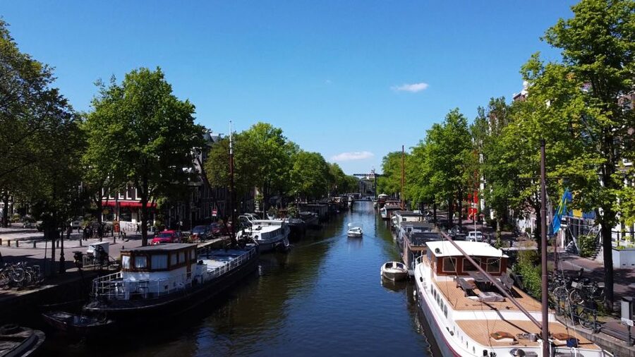 Amsterdam: Private Canal Tour - Should You Book This Amsterdam Private Canal Tour?