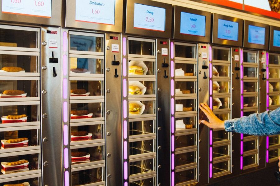Amsterdam: Private Food Tour with a Local - Vegetarian-friendly tasting and how to plan your preferences