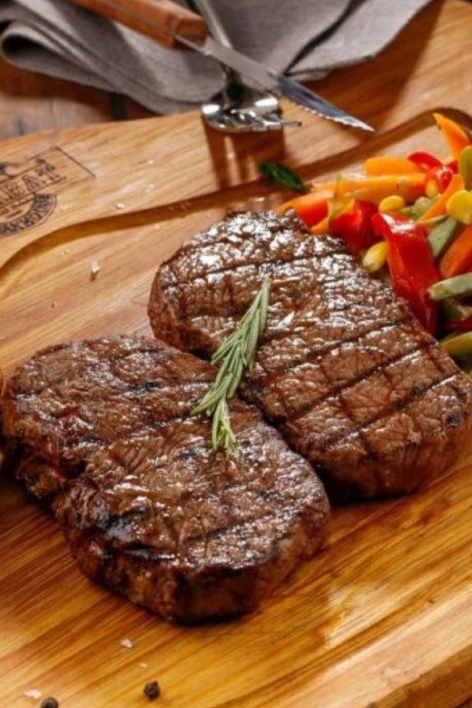 Amsterdam: Private Luxury Cruise with BBQ and Drinks - Who This Tour Is Best For (And Who Might Skip It)