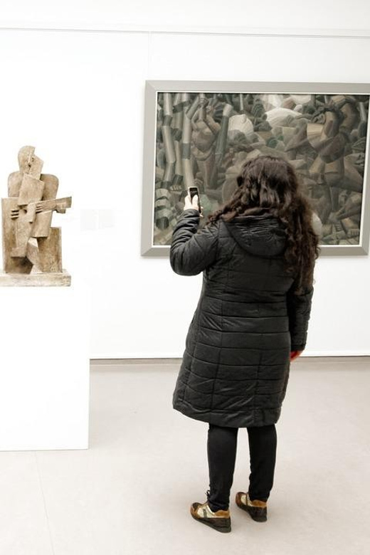 Amsterdam: Private tour to Kröller-Müller Museum - Price and Value: Is $383 per Person Worth It?