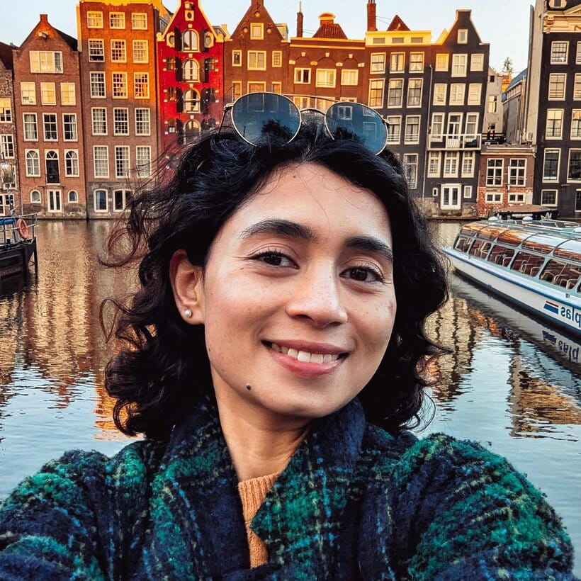 Amsterdam: Rijksmuseum Guided Tour and Ticket - Key things to know before you go