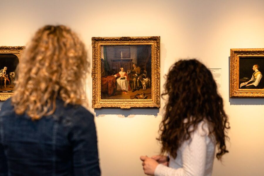 Amsterdam: Rijksmuseum Guided Tour and Ticket - Price and value, what you get for about $78