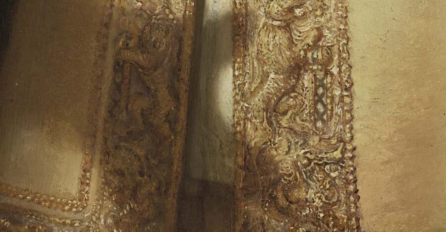 Amsterdam: Rijksmuseum Private Tour with Skip-the-Line Entry - Key things to know before you go