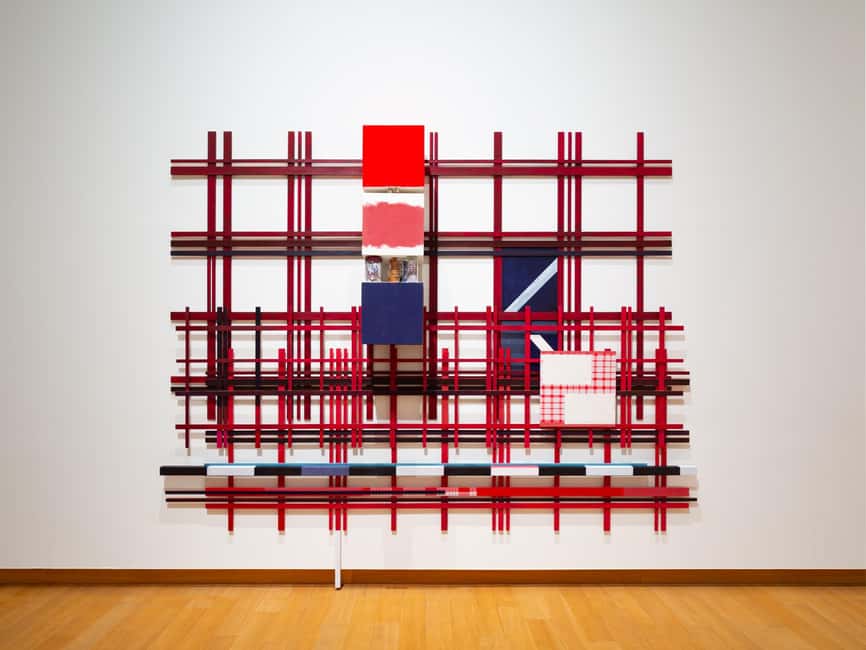 Amsterdam: Stedelijk Museum Entry Ticket - What your ticket includes, and what that means for value