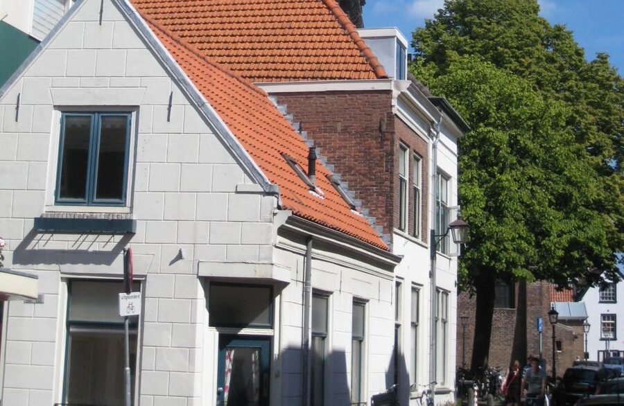 Amsterdam to Haarlem: Private Day-Trip Experience - Key things to know before you go