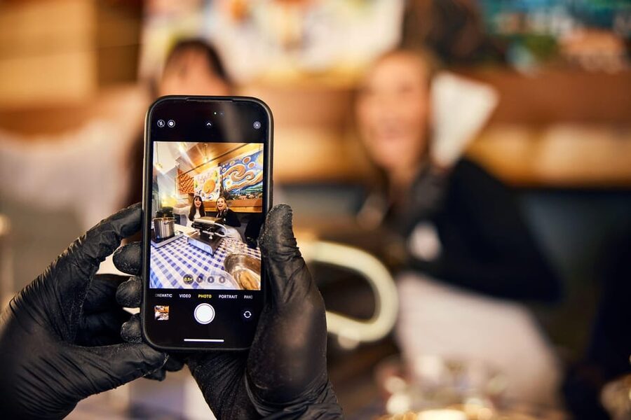 Amsterdam: Traditional Dutch Syrup Waffle Making Workshop - Who This Workshop Is Best For (and Who Might Skip It)