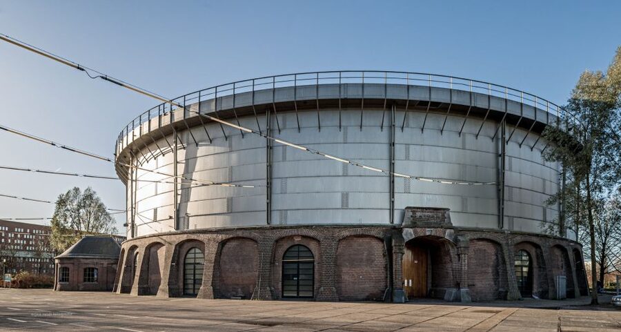 Amsterdam: Unfold.art 'Sora' Immersive Art Exhibit Ticket - Ticket value at about $22: When this is a smart buy