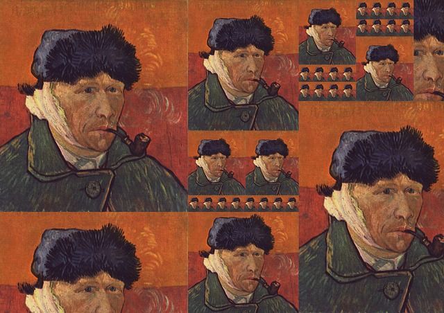 Amsterdam: Van Gogh Museum Guided Tour with Entry Ticket - Top reasons this Van Gogh Museum tour feels worth it