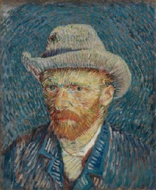 Amsterdam: Van Gogh Museum Private Tour - How the 2-Hour Tour Shapes Van Gogh into a Clear Life Story