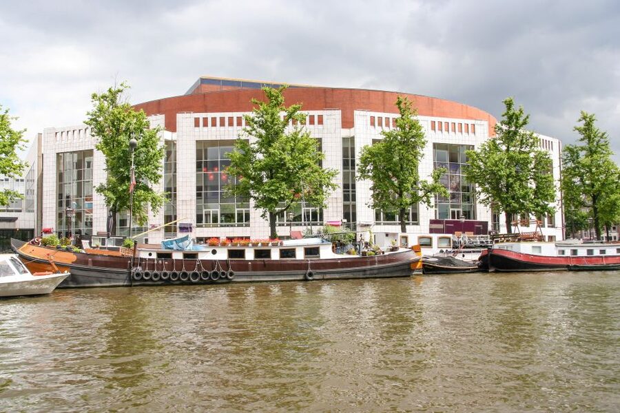 Amsterdam Walking Tour and Canal Cruise - Before you go: what to bring and how to make it smooth