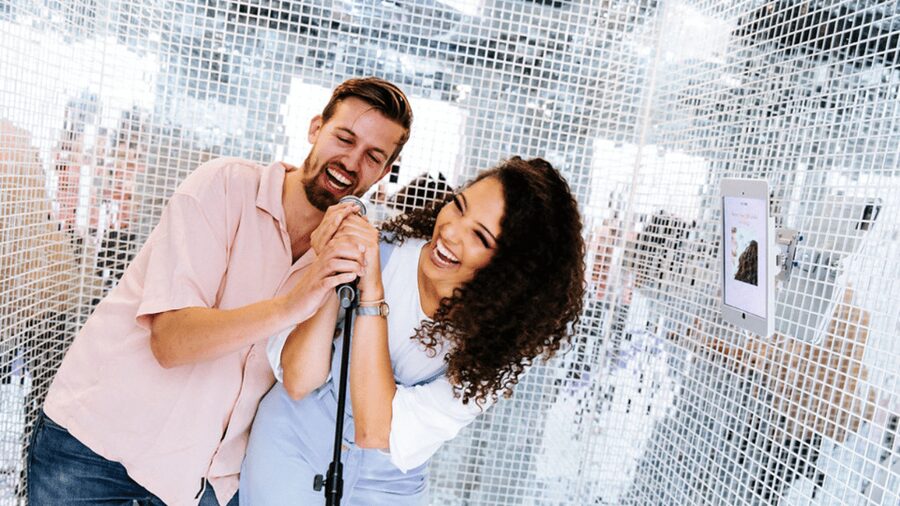 Amsterdam: WONDR Immersive Playground Experience Ticket - Price and value: $30 that can feel fair or overpriced, depending on your priorities