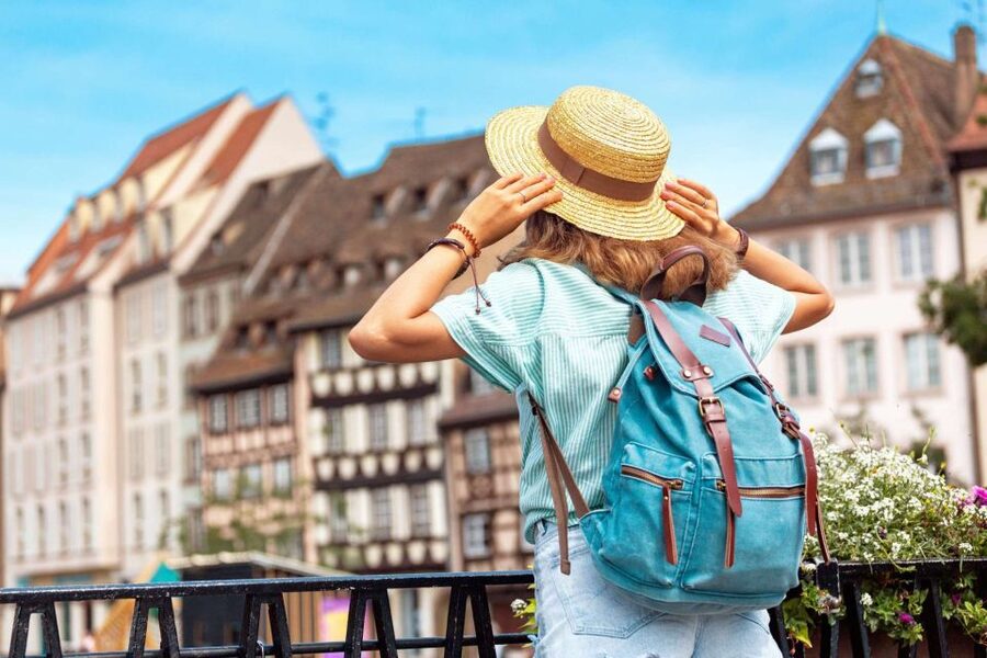 Bike Tour of Amsterdam Old Town, Top Attractions and Nature - The 4-Hour Option: Jewish Quarter Stops and Museum District Sights