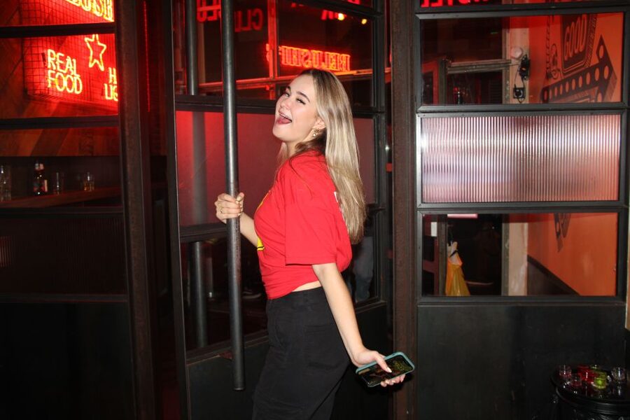 City Centre and Red Light Pub Crawl: 2 Night Pass - Key Things to Know Before You Go