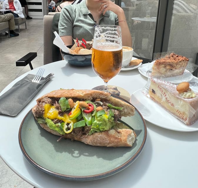 Deluxe Tickets for the RijksMuseum - What you should focus on inside the Rijksmuseum