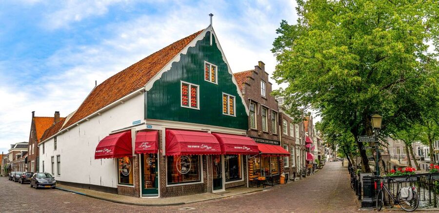 Edam: Edam Cheese Museum Entry Ticket - Should you book the Edam Cheese Museum Entry Ticket?
