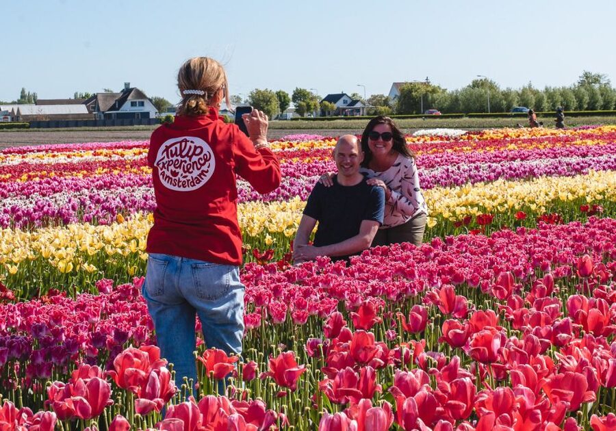 From Amsterdam: Keukenhof Gardens & Tulip Experience Tour - Should You Book This Tour for Your Spring Trip?