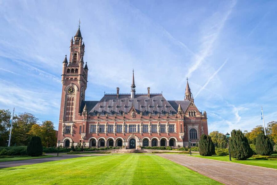 From Amsterdam: Rotterdam, Delft & The Hague Guided Day Tour - Key highlights that make this tour worth your attention