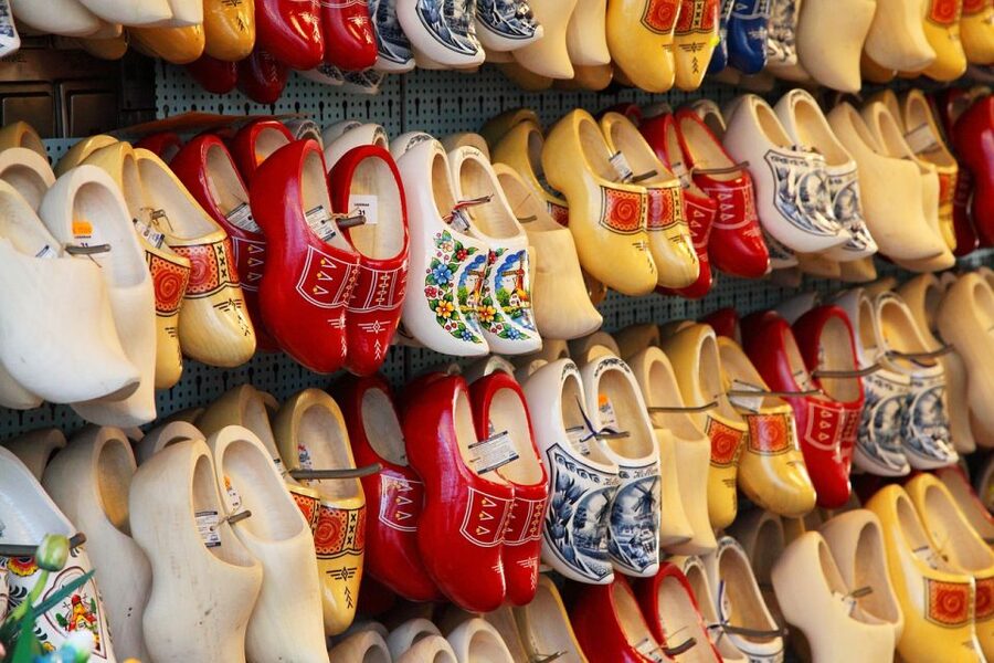 From Amsterdam: Windmills, Volendam, & Marken Private Tour - Key takeaways before you go