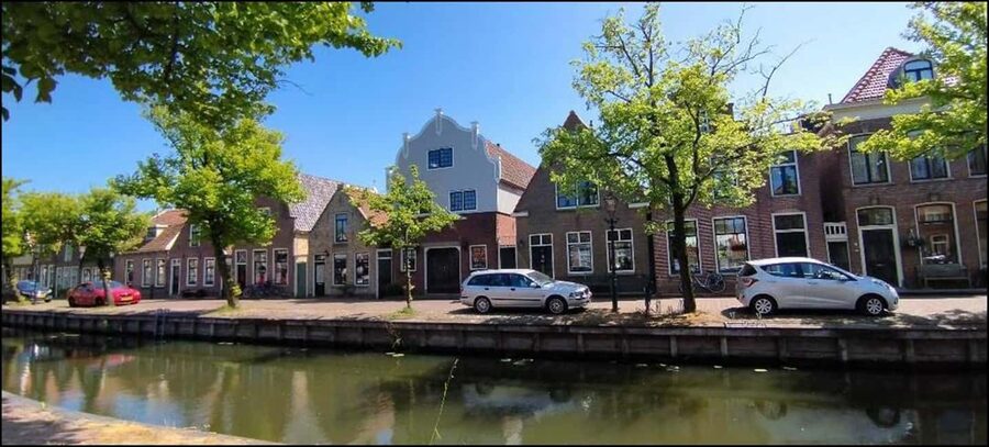 Full-day excursion to Edam, Volendam, and Marken - Why Edam, Volendam, and Marken feel like Dutch culture in miniature