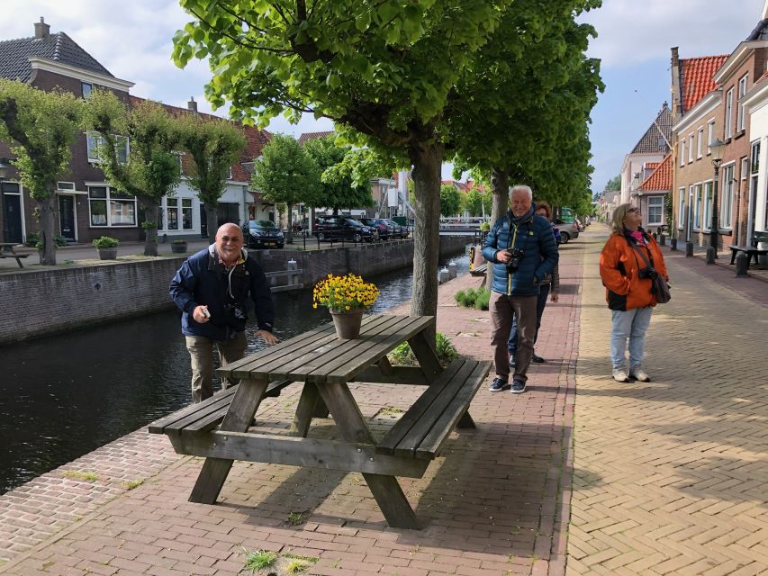 Giethoorm & Exploring the North of The Netherlands Tour - What You Need to Know Before You Go (So the Day Stays Fun)