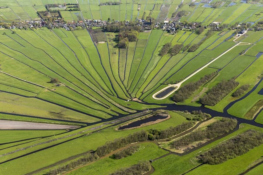 Lisse: Drive-it-Yourself Dutch Countryside GPS Audio Tour - Should you book the Lisse Lisse Drive-it-Yourself GPS Audio Tour?