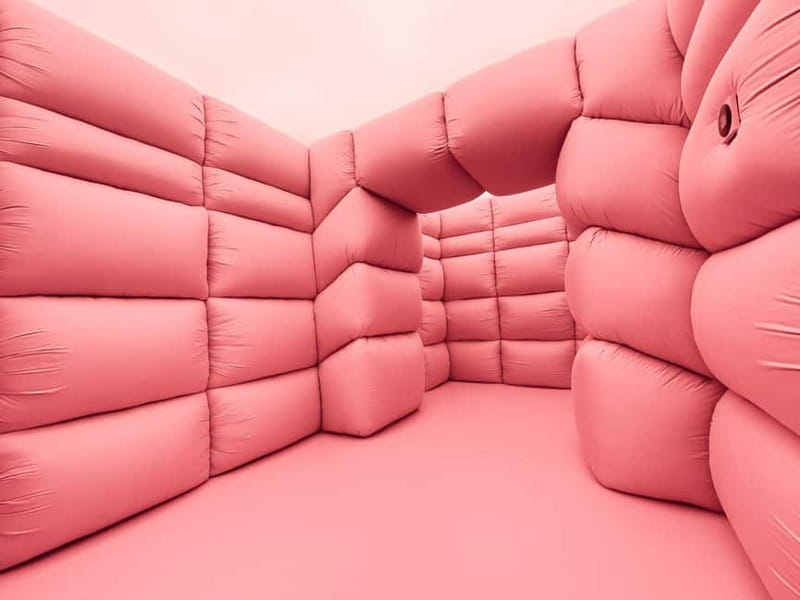 Moco Museum Amsterdam Entrance Tickets with Banksy & More - Digital rooms and light installations: how to get the best experience without rushing